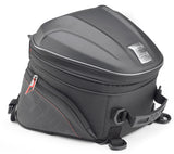 GIVI ST606+ BAG