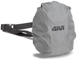 GIVI EASY09S LEG BAG