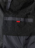 LS2 “APEX” ALL-SEASON MAN & WOMAN JACKET