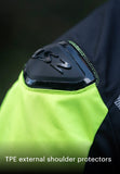 LS2 “ZOOM” ALL-SEASON MAN & LADY JACKET