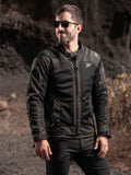 SEVENTY DEGREES “SAHARA” JACKET