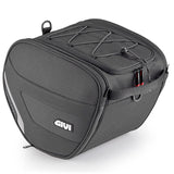 GIVI EASY15 CENTRAL BAG