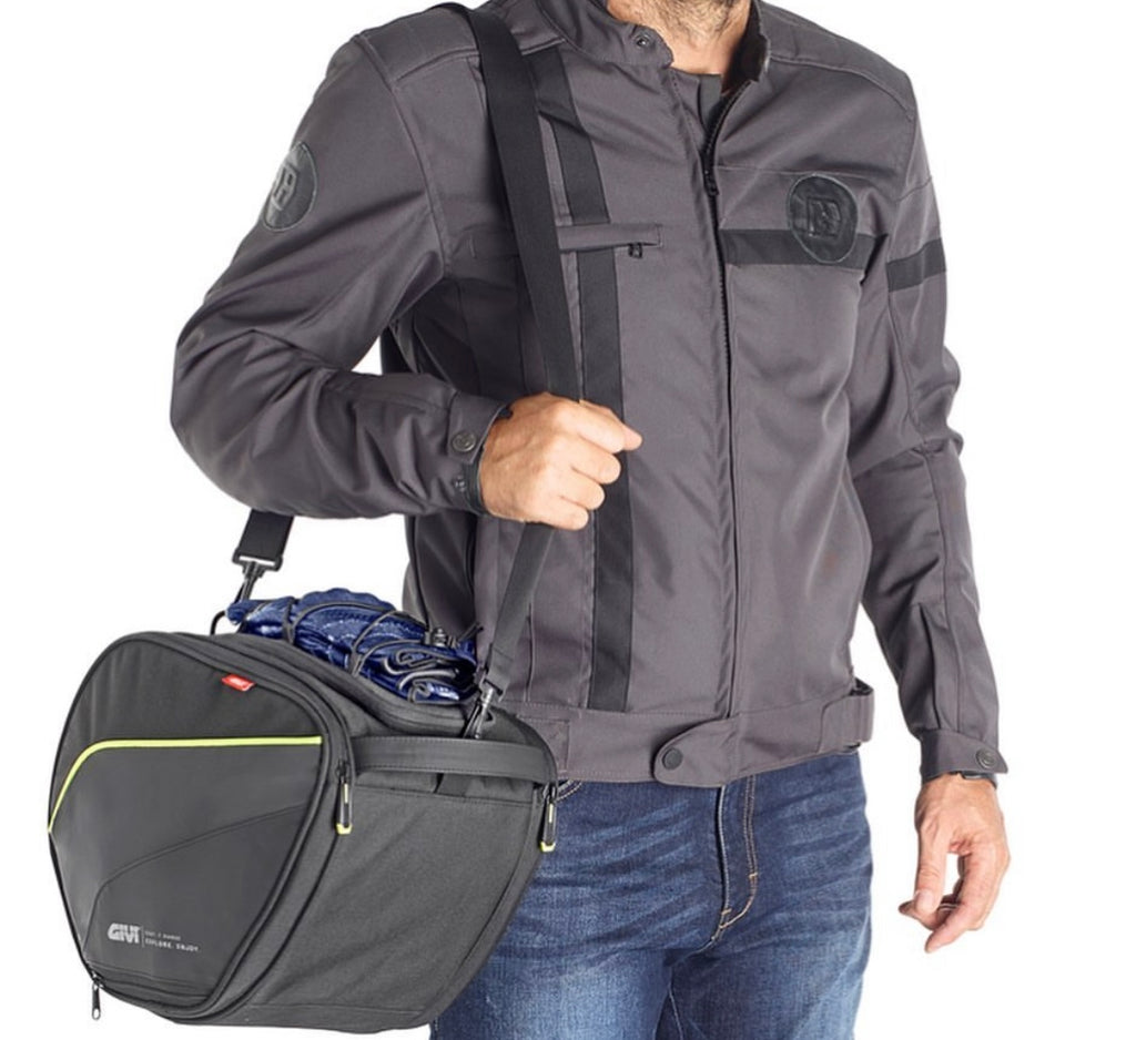 Gonna Vittoriana SCARLET DARKNESS - Abito Medievale Donna Con Inserti Pelle E Vita Smock - Foto 13