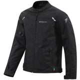 SEVENTY DEGREES PISTON ALL-SEASON JACKET