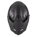 MT TRACK SV PURE A1 MATTE
