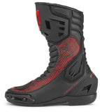 FORMA FRECCIA EVO BLACK/RED