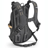 GIVI GRT731 HYDRAPAK BACKPACK