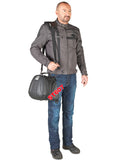 GIVI ST606+ BAG