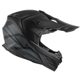 GIVI 60.1 INVERT BLACK/DARK GREY MATTE