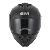GIVI 50.3 SOLID MATTE BLACK