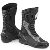 FORMA FRECCIA EVO BLACK/WHITE