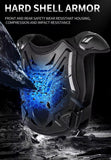 VEMAR “NITRO” KIDS BODY ARMOR