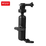 MOTOWOLF MOTORCYCLE CAMERA BRACKET