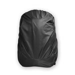 MOTOCENTRIC CARBON BACKPACK
