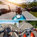 CAMERA HELMET CHIN MOUNT ADAPTER FOR GO PRO