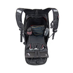 MOTOCENTRIC CARBON BACKPACK