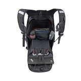 MOTOCENTRIC CARBON BACKPACK