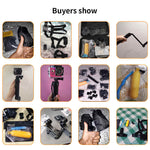 50-In-1 GO PRO ACCESSORY KIT (ALL HERO MODELS)