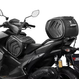 MOTOCENTRIC X-FORCE CARBON BAG