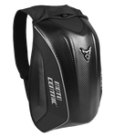MOTOCENTRIC CARBON BACKPACK