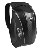 MOTOCENTRIC CARBON BACKPACK