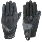 OJ SUMMER “WAY” GLOVES