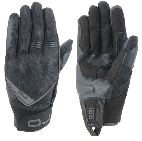 OJ SUMMER “WAY” GLOVES