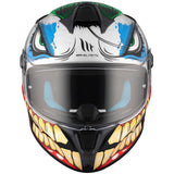 MT TARGO S JOKE GLOSSY JOKER FACE