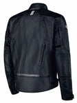 OJ ALL-SEASON "HIKER" MAN JACKET"