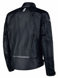 OJ ALL-SEASON "HIKER" MAN JACKET"