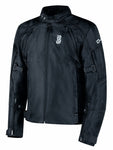 OJ ALL-SEASON "HIKER" MAN JACKET"