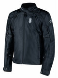 OJ ALL-SEASON "HIKER" MAN JACKET"