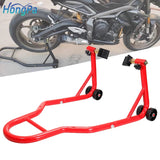 XTREME UNIVERSAL REAR WHEEL STAND