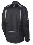 OJ ALL-SEASON "REVENGE" JACKET