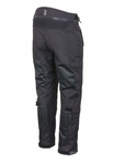 OJ ALL-SEASON "REVENGE" PANT
