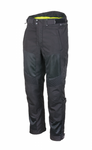 OJ ALL-SEASON "REVENGE" PANT
