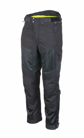 OJ ALL-SEASON "REVENGE" PANT