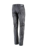 OJ ALL-SEASON "DARKEN 2" JEANS