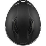 MT STINGER 2 MATTE BLACK