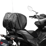 MOTOCENTRIC X-FORCE CARBON BAG