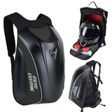 MOTOCENTRIC CARBON BACKPACK