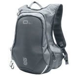 OJ "SHADY" BACKPACK