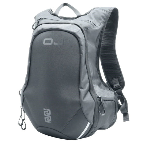 OJ "SHADY" BACKPACK