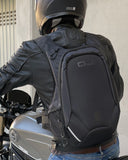 OJ "SHADY" BACKPACK