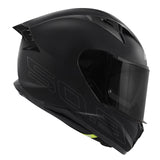 GIVI 50.9 BASIC MATTE BLACK