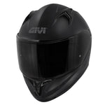 GIVI 50.9 BASIC MATTE BLACK