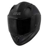GIVI 50.9 BASIC MATTE BLACK