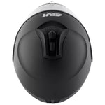 GIVI X21 EVO SOLID MATTE BLACK