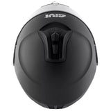 GIVI X21 EVO SOLID MATTE BLACK