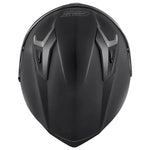 GIVI 50.8 SOLID MATTE BLACK